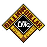 Deering Lumber Inc - Other