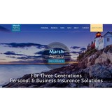 Marsh Agency - Other in Falmouth
