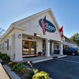 Bar Harbor Villager Motel - Motels in Bar Harbor