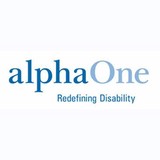 Alpha One Voice & Tty - Medical Equipment  & Appliances in South Portland