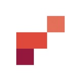 Floor Systems - Other in Lisbon