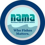 Northwest Atlantic Marine Alliance Inc - Other in Saco