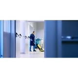 Domestiks Cleaning Service - Cleaning Services in Portland