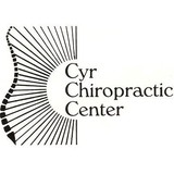Cyr Chiropractic Center - Chiropractors in Auburn