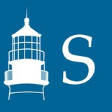 Stroudwater Associates - Water Delivery in Portland