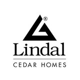 Stone Hill Homes Inc - Home Builders & Building Contractors in Freeport