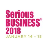 Serious Business Inc - Insurance in Auburn