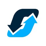 Away Com Inc - Travel Agents in Portland