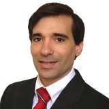 Attorney Luke S. Rioux - Criminal Defense Law in Portland