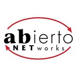 Abierto Networks LLC - Other in Eliot