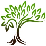 Gracelawn Memorial Park - Funeral Services & Cemeteries in Auburn