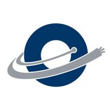 Ott Communications - Other in New Gloucester