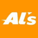 Al's Automotive & Truck Service Center - Other in Eliot