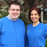 Center Street Dental - Dentists in Auburn
