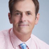 Bob Magazu Maine Realtor - Other in Saco