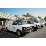 Titan Mechanical Inc - Heating & Air Conditioning / HVAC in Portland