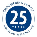 Acadia Hospital - Counseling & Mental Health in Bangor