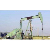 paulsdrywall - Drywall Installation & Repair in Livermore Falls