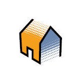 Energy Circle - Other in Yarmouth