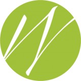 Wood and Company - Graphic Design in Portland