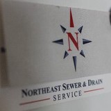 Northeast Sewer & Drain Service - Other in Gorham
