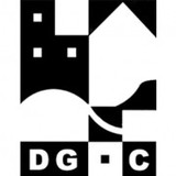 Design Group Collaborative - Architects in Portland