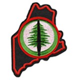Maine Guard LLC - Other in Kennebunkport