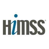 Medtech Publishing CO - Other in New Gloucester