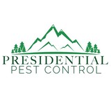 A Presidential Pest Control - Pest Control in Portland