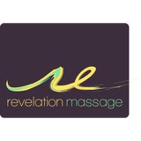 Revelation Massage - Massage in Auburn