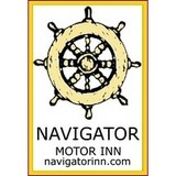 Navigator Restaurant - Restaurants in Rockland