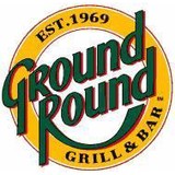 Ground Round Grill & Bar - Restaurants in Augusta