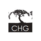 Carver Hill Gallery - Other in Rockland