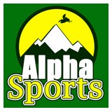 Alpha Sports Center - Other in Limerick