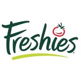 Freshies At Foster's Newport - Pizza in Newport