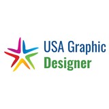 Wood Nymph Design Graphics - Other in Kingman