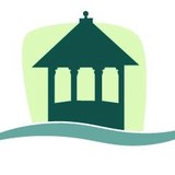 Gardiner City Hall Manager - Other in Gardiner