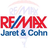 Jaret & Cohn Real Estate - Other in Rockland