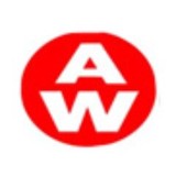 Anderson-Watkins Insurance - Insurance in Westbrook