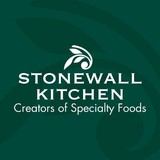 Stonewall Kitchen Cafe - Restaurants in York