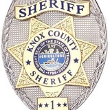 Knox County Register of Deeds - Other in Rockland