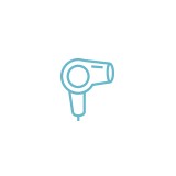 Ethan Hunter Salon - Barbers in Portland