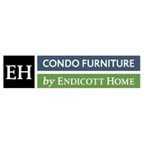 Endicott Home Furnishings Llc - Furniture Stores in Scarborough