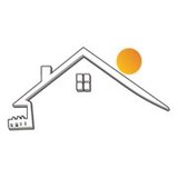 Affordable Housing-New - Apartments in Auburn
