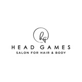 Head Games Salon-Hair & Body - Hair Salons in Portland