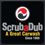 Scrub A Dub Auto Wash - Car Wash in Portland