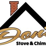 Don's Chimney Care & Stove Shp - Fireplaces & Stoves in Livermore Falls