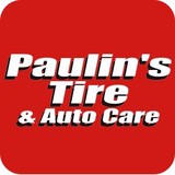 Paulin Tire Inc - Other in Kennebunkport