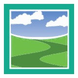 Lifetime Dental Health - Dentists in Windham