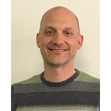 Molda Chiropractic - Chiropractors in York